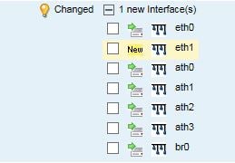 2016-01-14 14_57_30-Scheduled Discovery Results - Internet Explorer.jpg